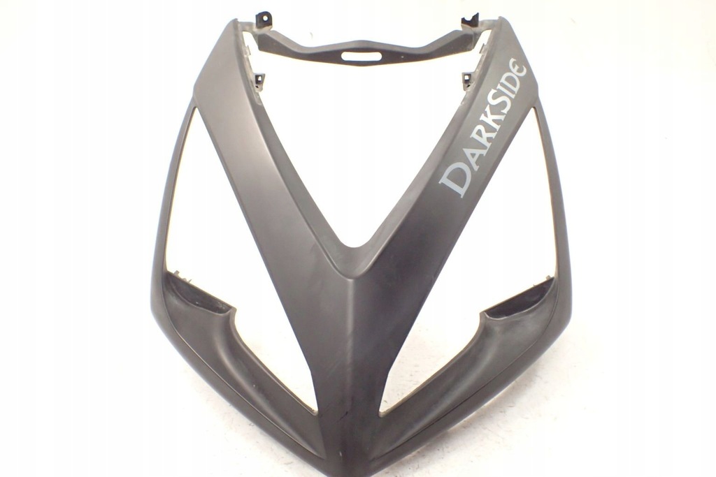 ファイター Peugeot Speedfight 3 Czasza obudowa przód - 13834399429