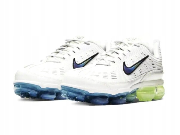 Buty Nike Air VaporMax 360 Rozmiar 42,5 Oryginalne