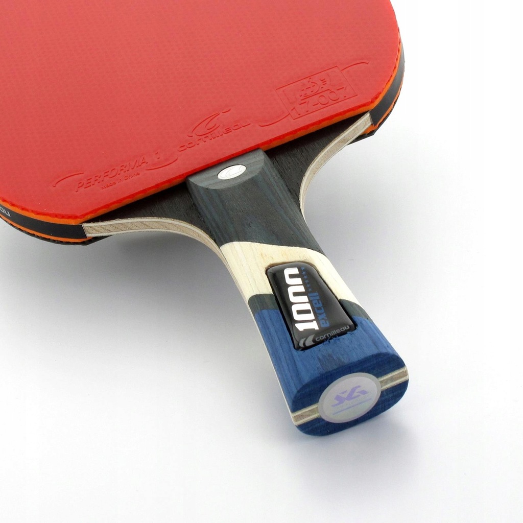 Rakietka Paletka Do Ping Ponga Tenisa CORNILLEAU - 8935506635