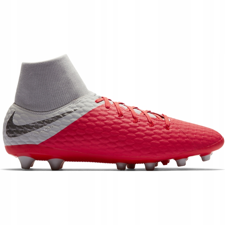 Nike Hypervenom 3 Academy DF AG-PRO Eur 44.5 !