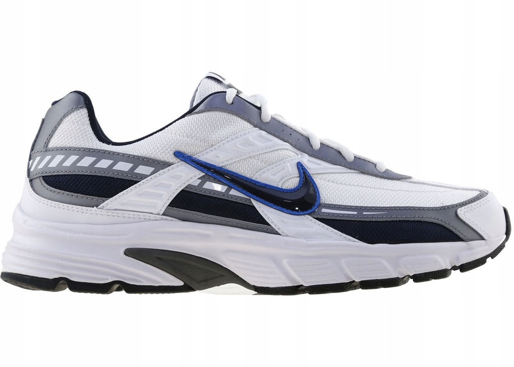 new black and white nike air max