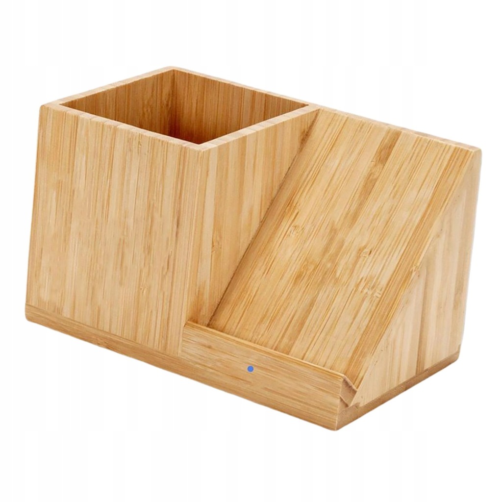 Ładowarka Pen Rack Devices Organizer na