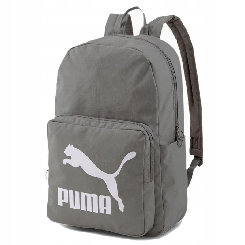 Plecak Puma Originals Backpack 077353 07 N/A
