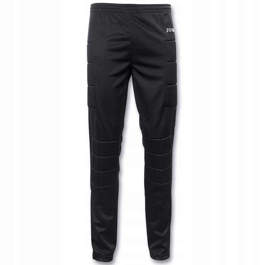 Sklep: Spodnie Joma Long Pants 709/101 czarny XL!