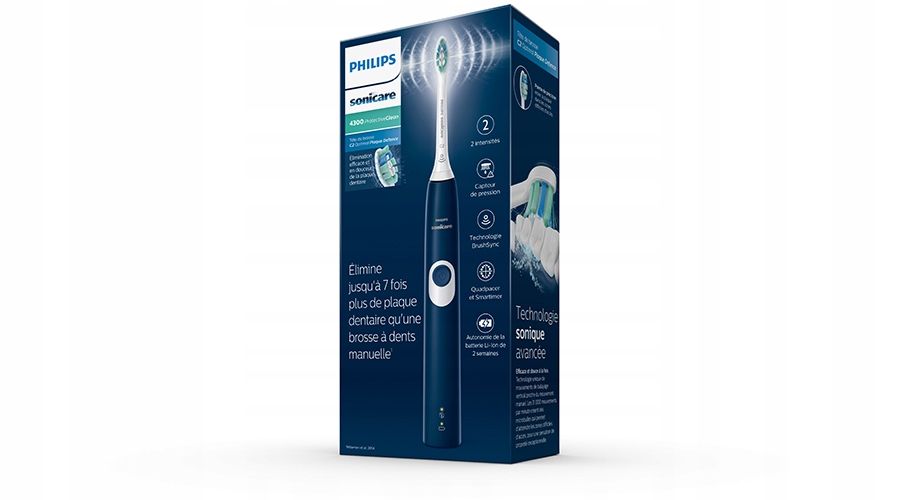 sonicare hx6801 04