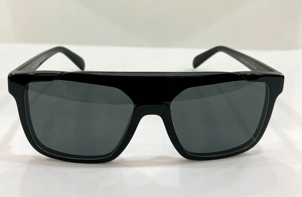 gucci black womens sunglasses