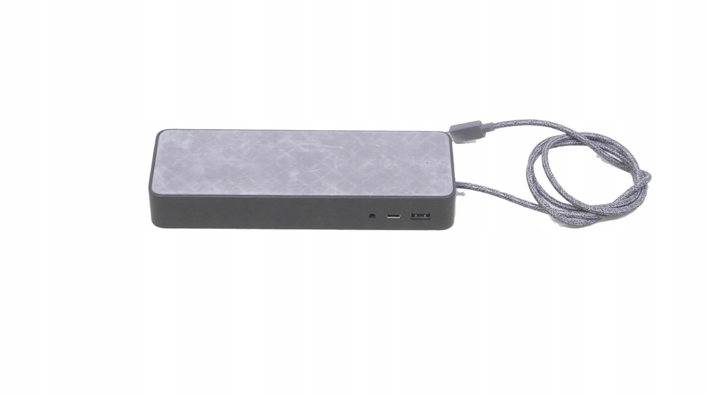 STACJA DOKUJĄCA HP USB-C UNIWERSAL DOCK HSA-B005DS /1514