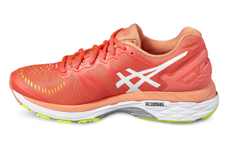 asics gel contend 3 w