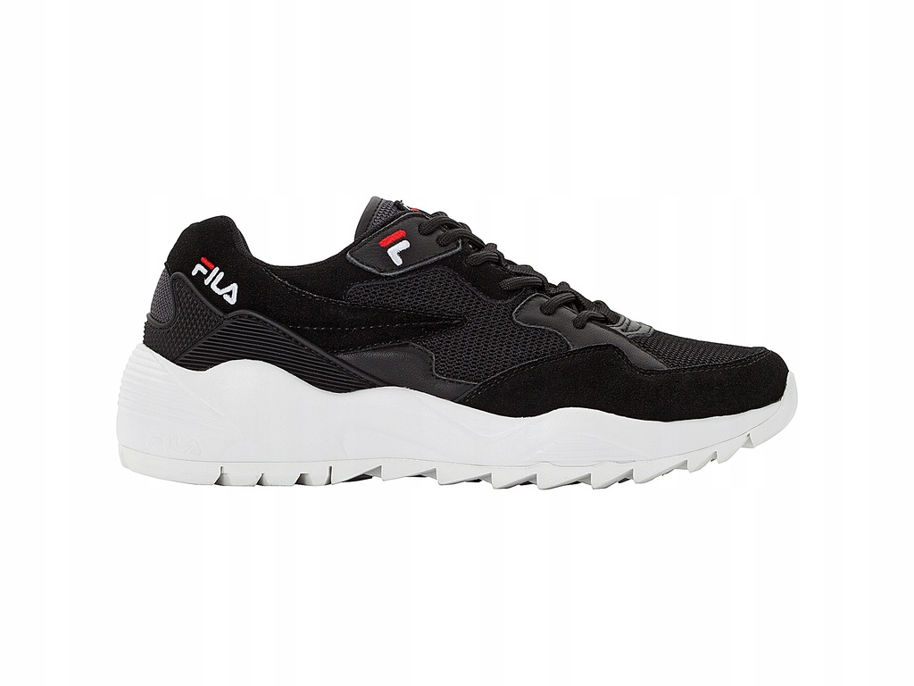 BUTY FILA SNEAKERS VALUT CMR JOGGER 37 1010622-25Y