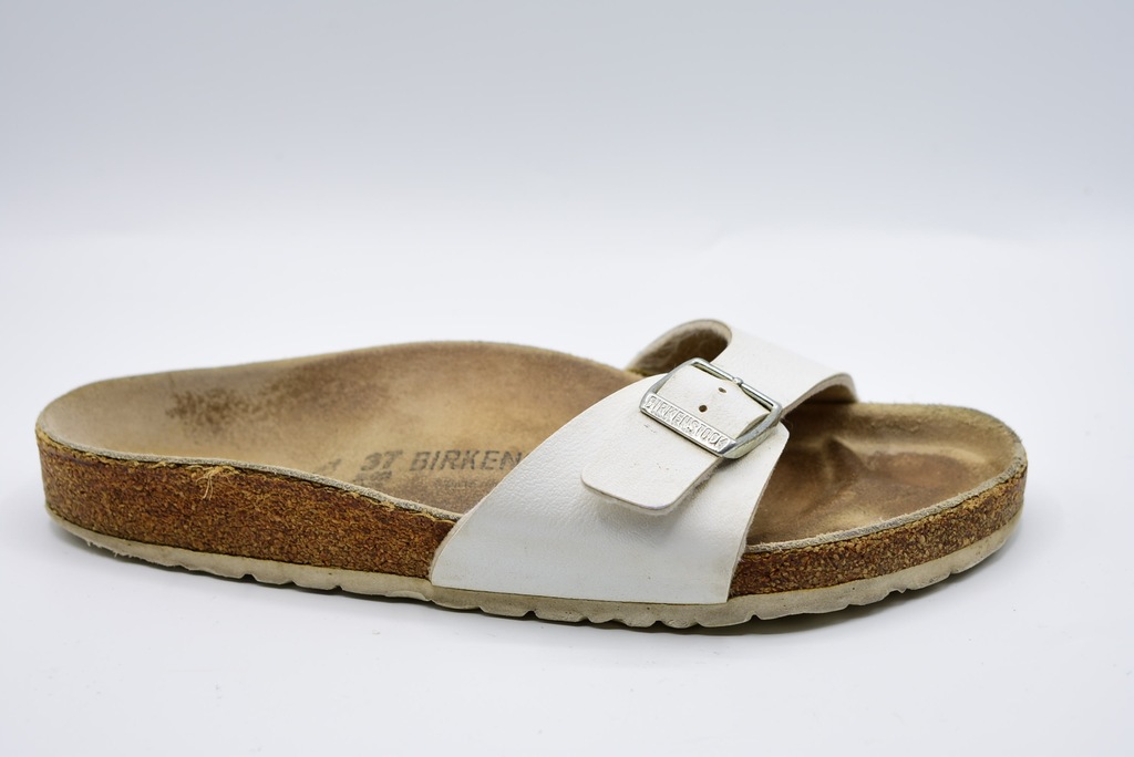 BIRKENSTOCK ( 37 )