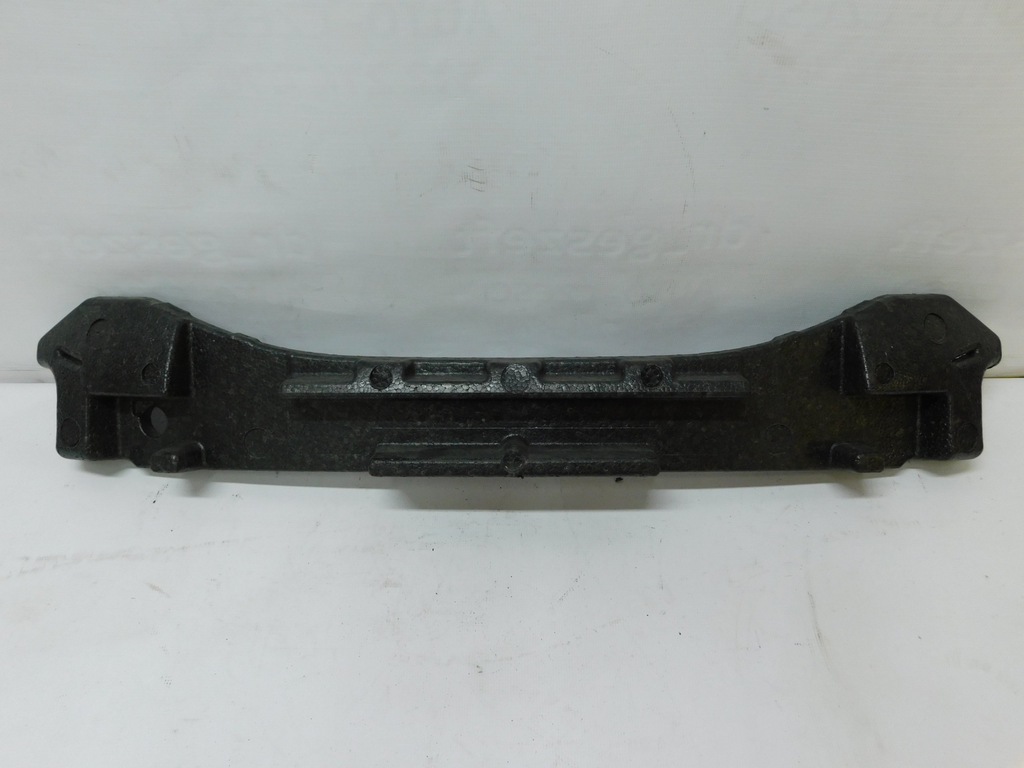 KIA VENGA LIFT 14-18 ABSORBER BELKA PRZÓD