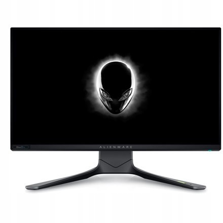 Dell Dell Alienware LCD Gaming Monitor AW2521