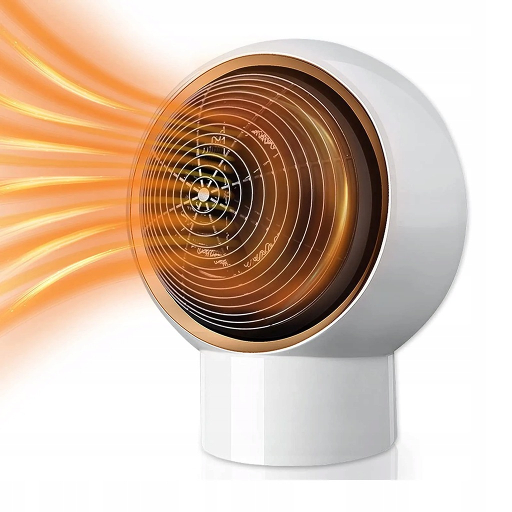 Wysadzany namiot do wewnętrznych grzejników typu M