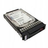 Dysk HDD HP 2TB 3.5'' 872489-B21