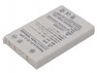 CoreParts Battery for Digital Camera