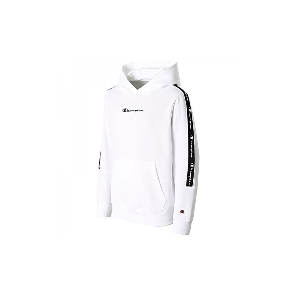 Bluzy Champion 306111WW001