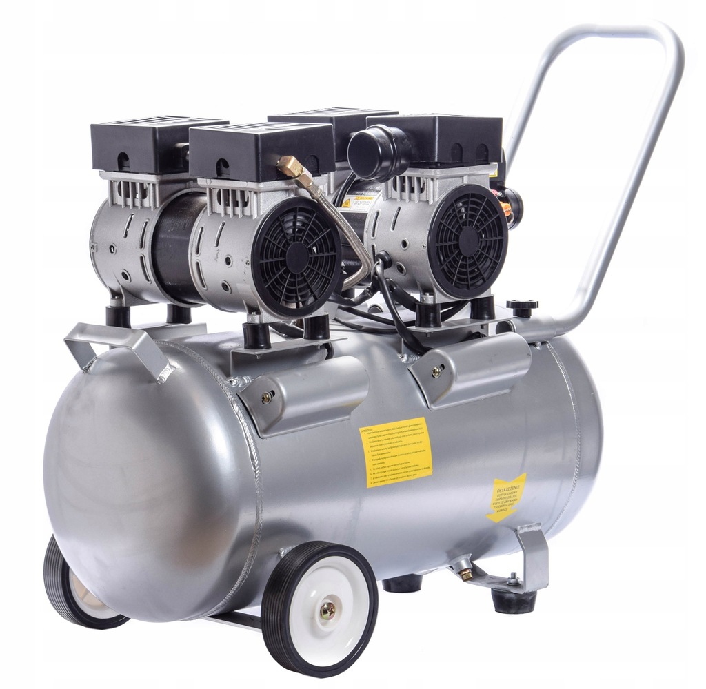 компрессор electrolyte 420/50-ol безмасляный. безмасляный компрессор daewoo dac 480 s 50л. компрессор безмасляный 220в. компрессор воздушный безмасляный 220в электрический эленберг. компрессор безмасляный 220в.
