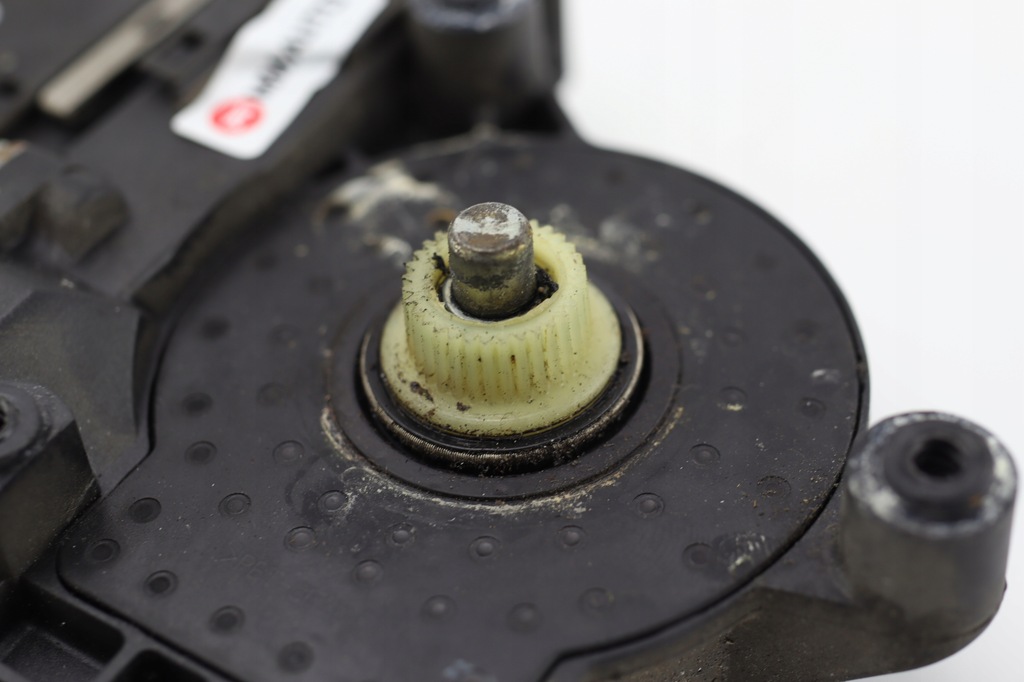 Купить МОТОР СТЕКЛА ПРАВОГО ПЕРЕДНЕГО OCTAVIA I 104411-302: отзывы ...