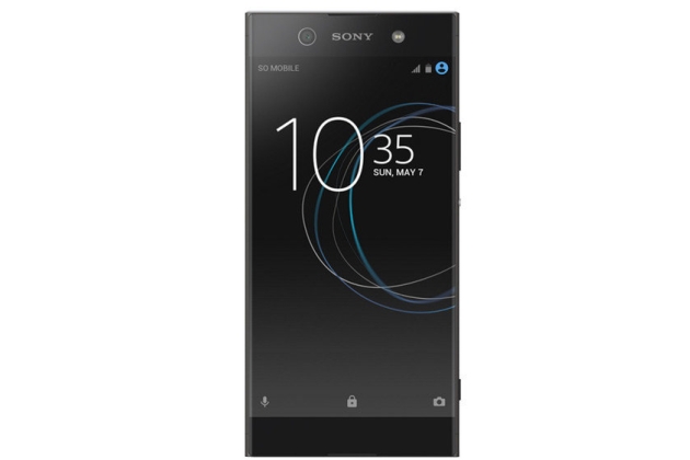 Sony Xperia XA1 Ultra Dual Sim Jak nowa!