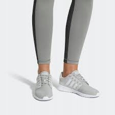 adidas db0269