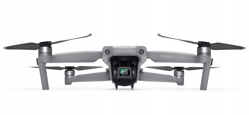 Купить DJI Mavic Air 2 Drone — Fly More Combo — Аксессуары: отзывы, фото, характеристики в интерне-магазине Aredi.ru