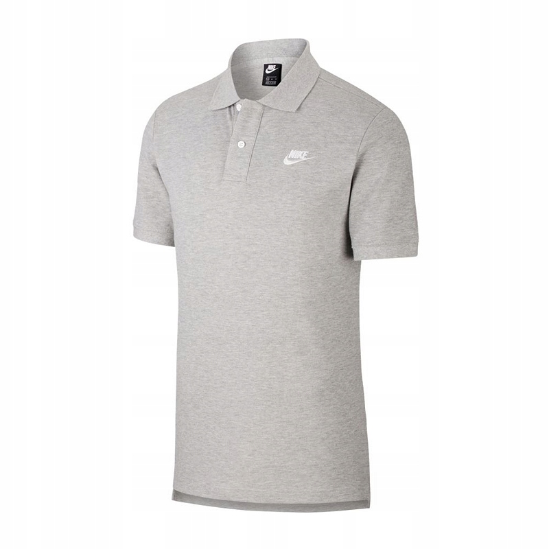 Nike NSW Matchup polo 063 L 183 cm