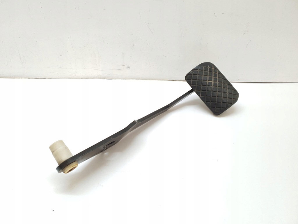 PEDAŁ HAMULCA AUDI A8 D2