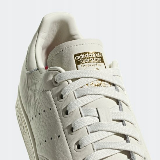 stan smith bd8065