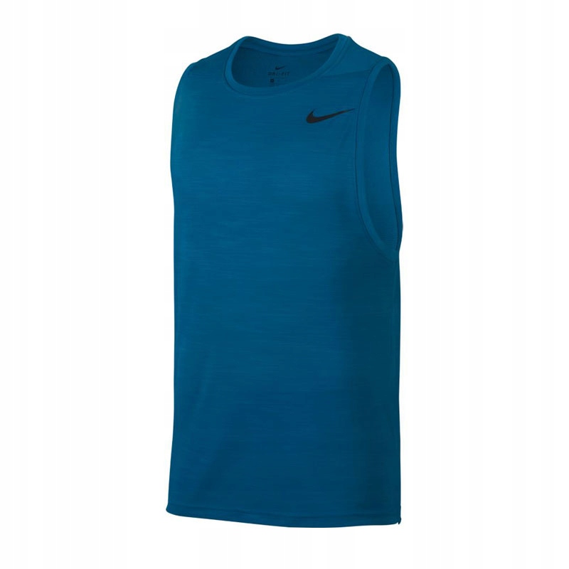 Nike Superset bezrękawnik treningowy 301 L!