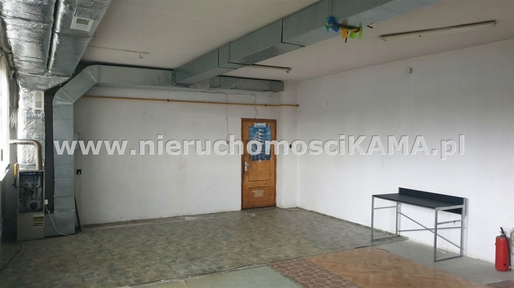 magazyn Czechowice-Dziedzice, bielski, 50,00 m²