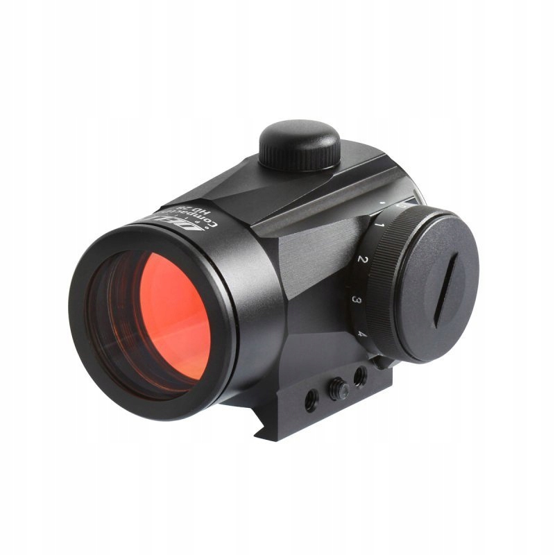 Delta Optical - Kolimator Compact Dot HD28