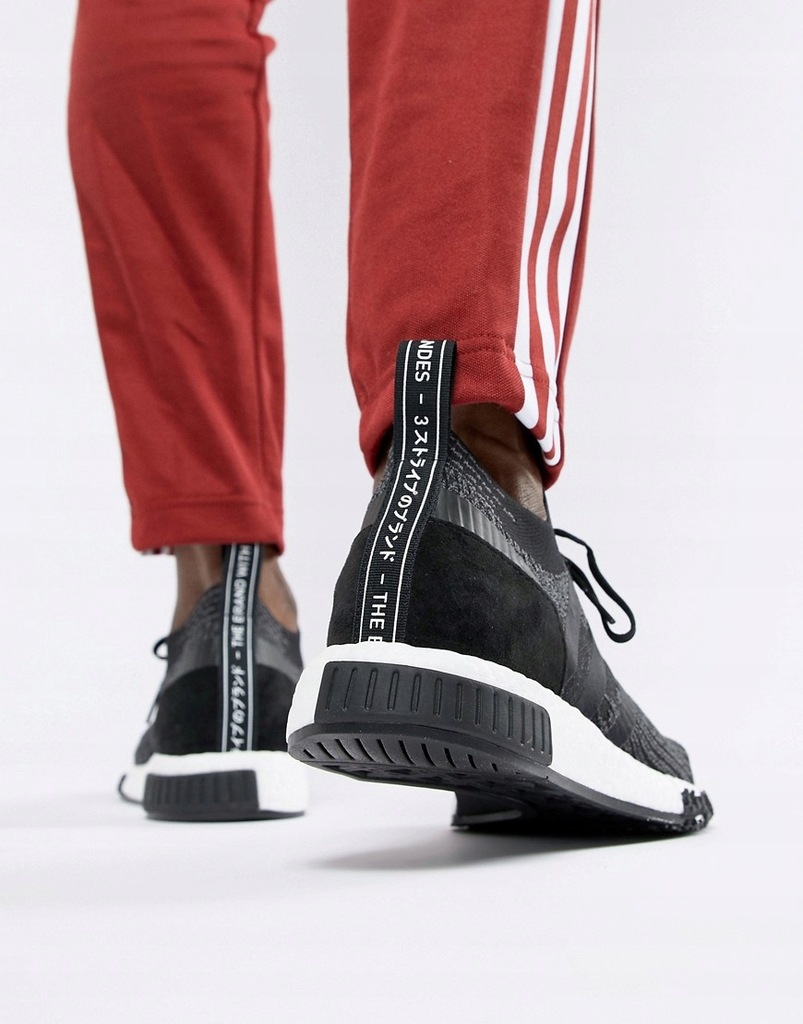nmd racer pk aq0949
