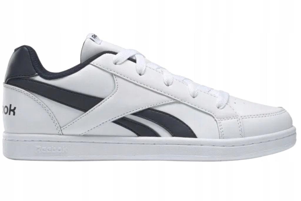Dziecięce Buty Reebok Royal Prime Blanco DV9305