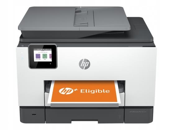 HP OfficeJet Pro 9022e (226Y0B)