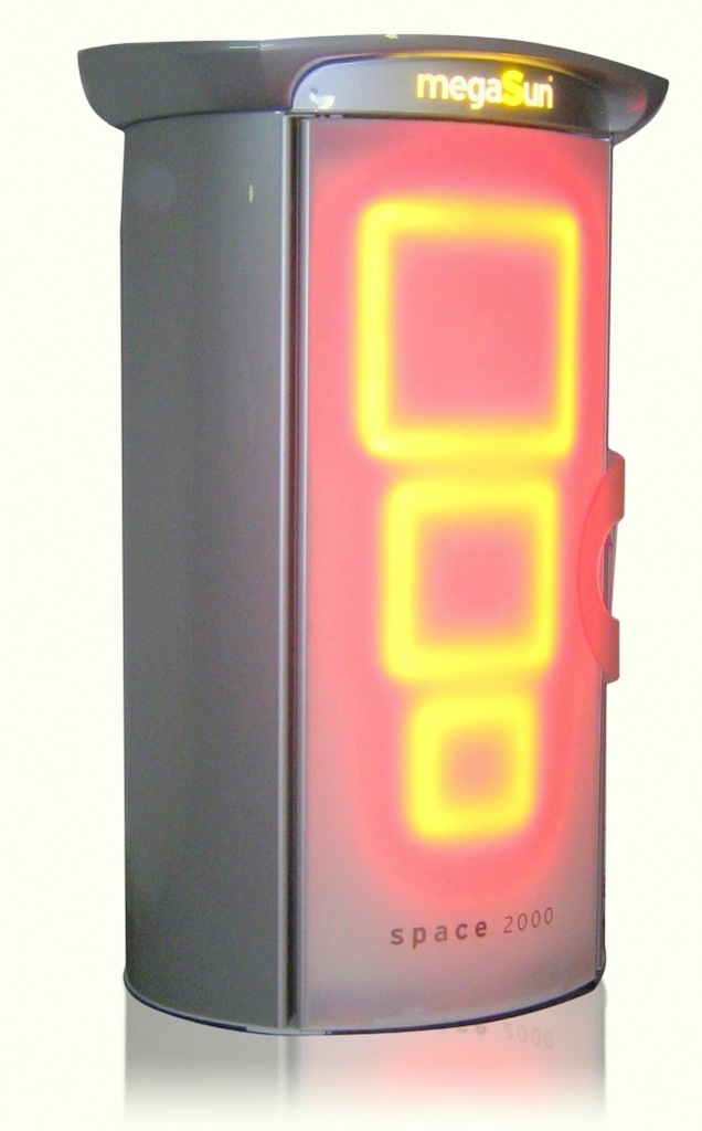 Spaces 2000. Солярий megasun space 2000. megasun tower space 2000. megasun space 2000 характеристики. megasun tower space 2000 характеристики.