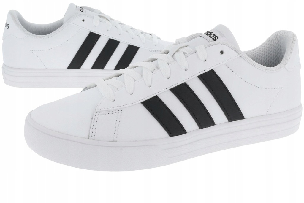adidas daily 2.0 db0160