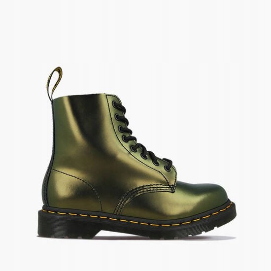 Buty Dr. Martens 1460 Pascal 26233710 39