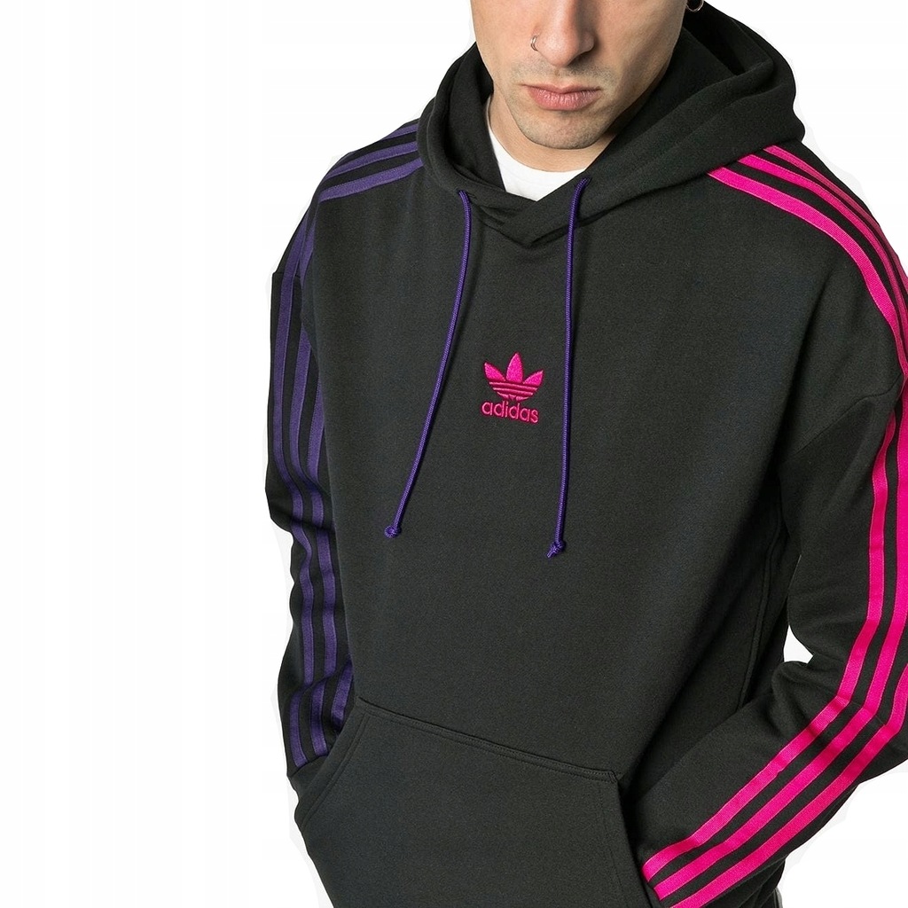 adidas bluza z kapturem zoo adidas bluza z kapturem zoo