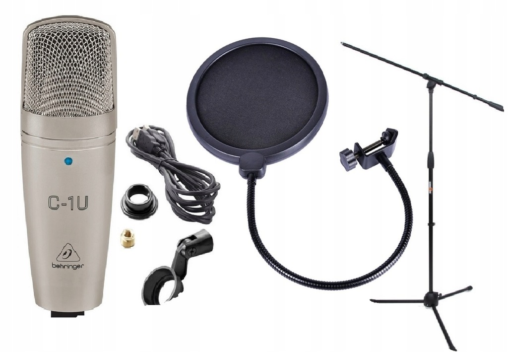 микрофон берингер с1. студийный микрофон behringer c-1u. Behringer c-1u, разъем: usb. микрофон behringer c 1. микрофон behringer c 1.