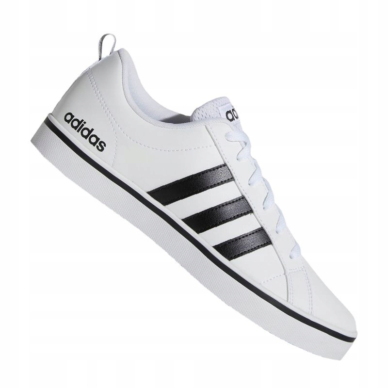 Buty adidas VS Pace M AW4594 43 1/3