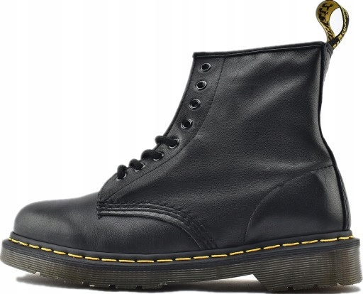 Buty Drmartens Martin 2020 nowość 36-45 r.45