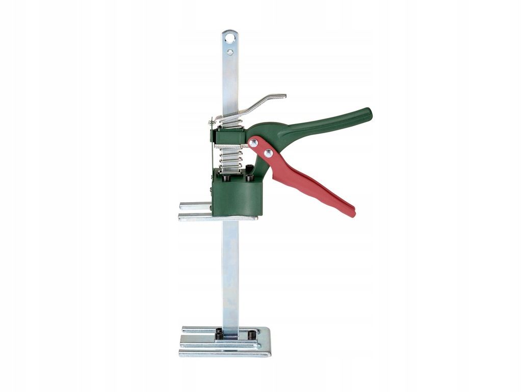 Parkside narzędzie do podnoszenia i mocowania