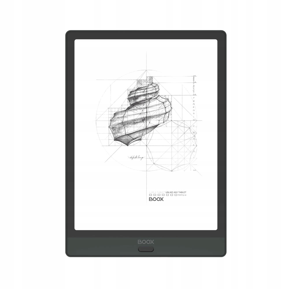 Boox note 3. Onyx boox nova pro. электронная книга onyx boox nova air 1872x1404, 7.8 дюймов, e-ink, 32 гб, серый. e ink монитор onyx boox mira.