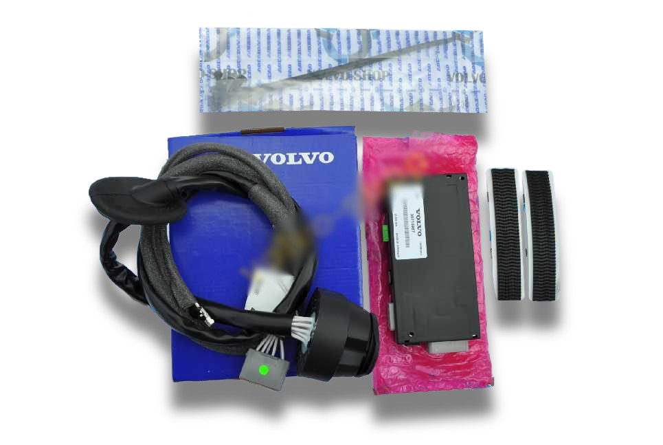 NOKO 53254905_pl.jpg