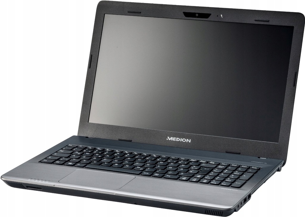 Laptop i3 2x2,5GHz 8GB GT635M 256SSD W10 DVD