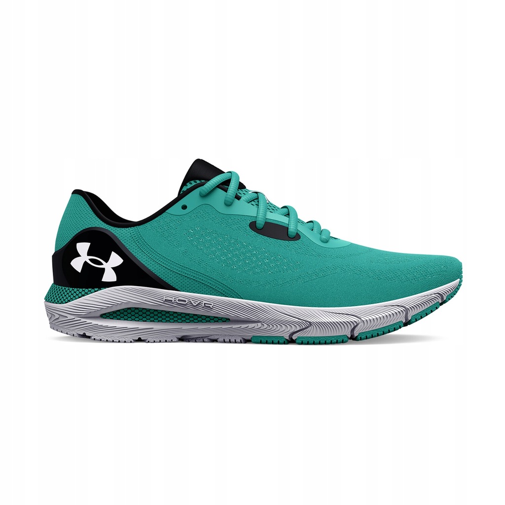 Buty Under Armour 37,5