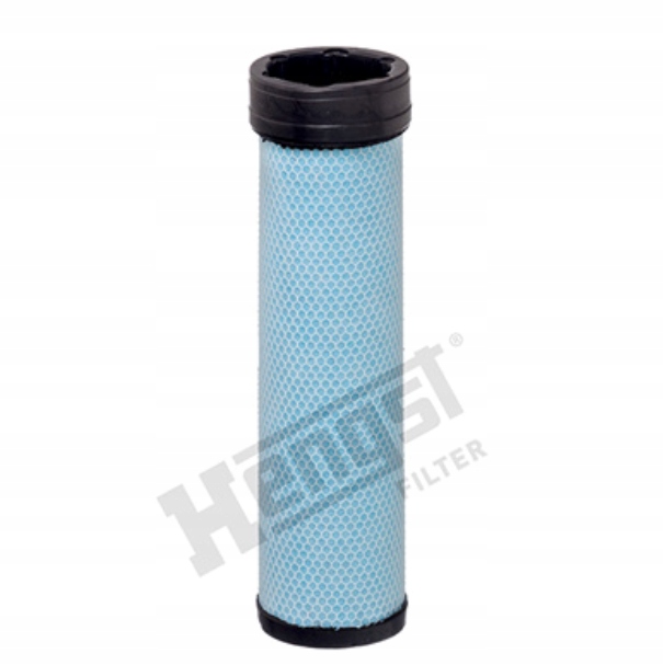 FILTR POWIETRZA WEWNĘTRZNY CASE JOHN DEERE 133721A1