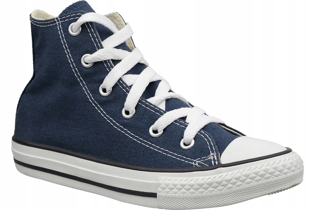 CONVERSE C. TAYLOR ALL STA ~32~ Dziecięce Trampki