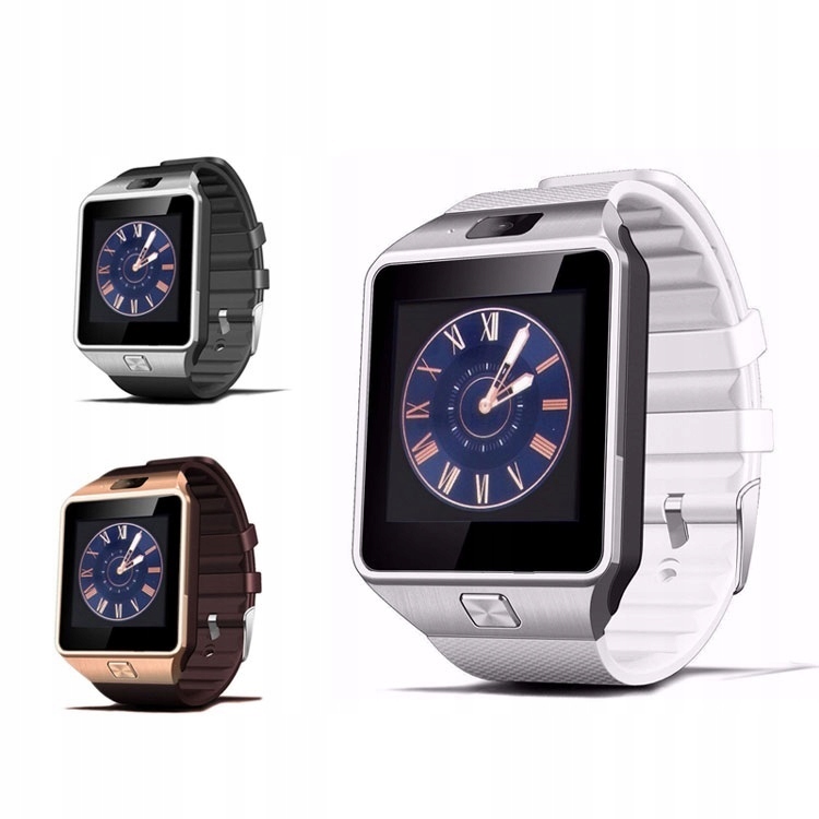 casio edifice gents watch ex306