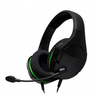 HYPERX Słuchawki Cloud Stinger Core Gaming (Xbox)